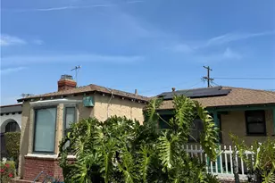 10028 S Manhattan, Los Angeles, CA 90047 - Photo 4