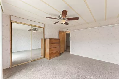 1425 Lodgepole, Hemet, CA 92545 - Photo 24