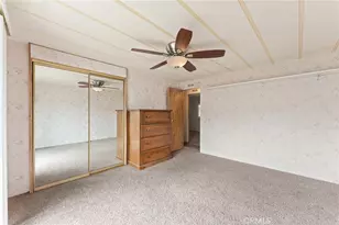 1425 Lodgepole, Hemet, CA 92545 - Photo 24