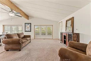 1425 Lodgepole, Hemet, CA 92545 - Photo 8