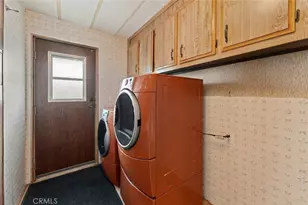 1425 Lodgepole, Hemet, CA 92545 - Photo 26