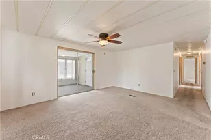 1425 Lodgepole, Hemet, CA 92545 - Photo 6