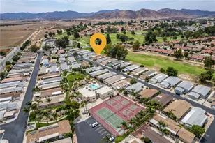 1425 Lodgepole, Hemet, CA 92545 - Photo 34