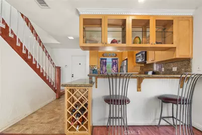 4140 Workman Mill Road #204, Whittier, CA 90601 - Photo 12