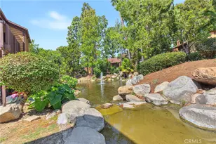 4140 Workman Mill Rd, Whittier, CA 90601 - Photo 36
