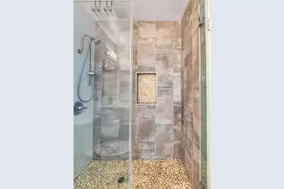 4140 Workman Mill Road #204, Whittier, CA 90601 - Photo 26