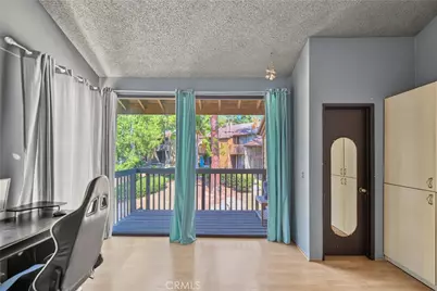 4140 Workman Mill Road #204, Whittier, CA 90601 - Photo 22