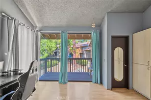 4140 Workman Mill Rd, Whittier, CA 90601 - Photo 22