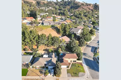 24126 Silver Spray, Diamond Bar, CA 91765 - Photo 58