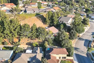 24126 Silver Spray, Diamond Bar, CA 91765 - Photo 58