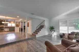 24126 Silver Spray, Diamond Bar, CA 91765 - Photo 12