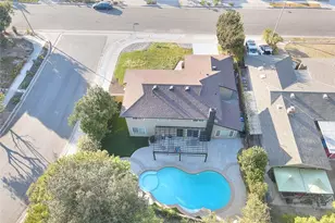 24126 Silver Spray, Diamond Bar, CA 91765 - Photo 4