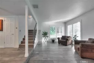 24126 Silver Spray, Diamond Bar, CA 91765 - Photo 8