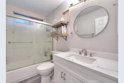 24126 Silver Spray, Diamond Bar, CA 91765 - Photo 30