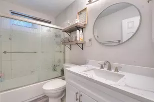 24126 Silver Spray, Diamond Bar, CA 91765 - Photo 30