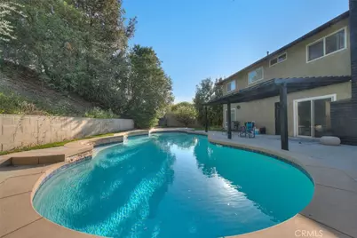 24126 Silver Spray, Diamond Bar, CA 91765 - Photo 48