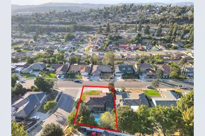 24126 Silver Spray, Diamond Bar, CA 91765 - Photo 56