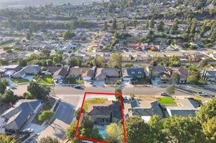 24126 Silver Spray, Diamond Bar, CA 91765 - Photo 56
