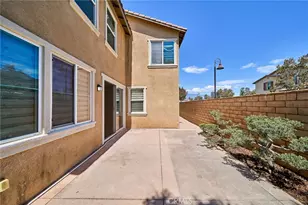 3051 E Via Corvina, Ontario, CA 91764 - Photo 32