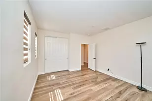 3051 E Via Corvina, Ontario, CA 91764 - Photo 28