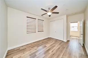 3051 E Via Corvina, Ontario, CA 91764 - Photo 14