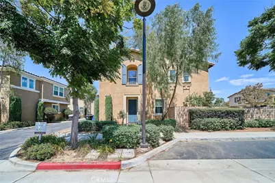 3051 E Via Corvina, Ontario, CA 91764 - Photo 1