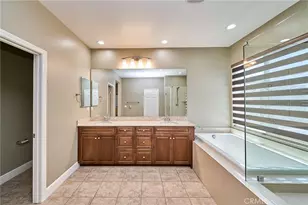 3051 E Via Corvina, Ontario, CA 91764 - Photo 24