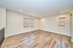 3051 E Via Corvina, Ontario, CA 91764 - Photo 16