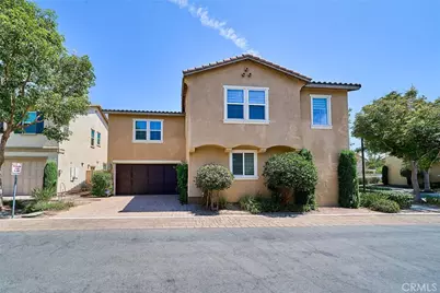 3051 E Via Corvina, Ontario, CA 91764 - Photo 4