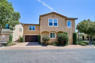 3051 E Via Corvina, Ontario, CA 91764 - Photo 4