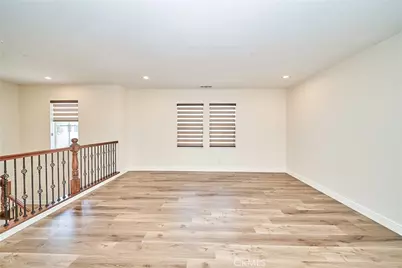 3051 E Via Corvina, Ontario, CA 91764 - Photo 18