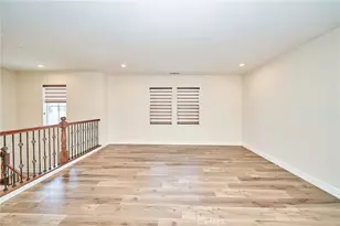3051 E Via Corvina, Ontario, CA 91764 - Photo 18