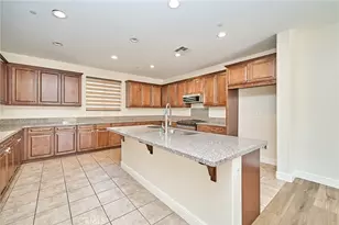 3051 E Via Corvina, Ontario, CA 91764 - Photo 10