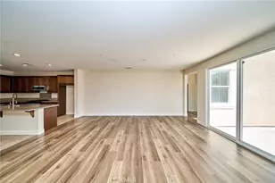 3051 E Via Corvina, Ontario, CA 91764 - Photo 8