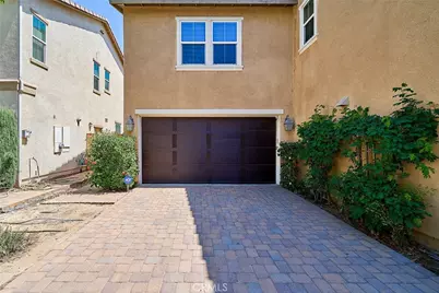3051 E Via Corvina, Ontario, CA 91764 - Photo 6