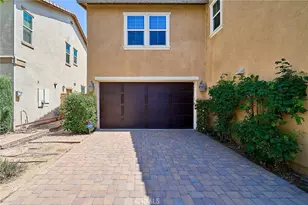 3051 E Via Corvina, Ontario, CA 91764 - Photo 6