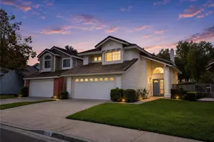 2119 Sun Ridge, Chino Hills, CA 91709 - Photo 1