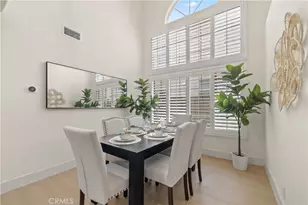 2119 Sun Ridge, Chino Hills, CA 91709 - Photo 6
