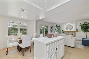 2119 Sun Ridge, Chino Hills, CA 91709 - Photo 12