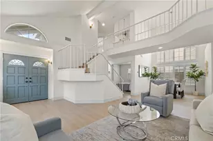 2119 Sun Ridge, Chino Hills, CA 91709 - Photo 4