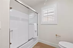 2119 Sun Ridge, Chino Hills, CA 91709 - Photo 24