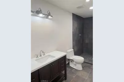 16801 Sendero Del Charro, Riverside, CA 92504 - Photo 14