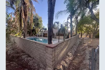 16801 Sendero Del Charro, Riverside, CA 92504 - Photo 46