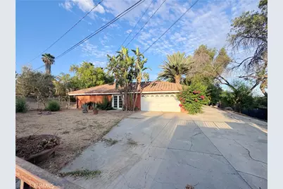 16801 Sendero Del Charro, Riverside, CA 92504 - Photo 66