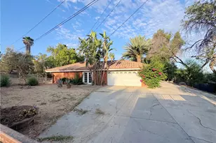 16801 Sendero Del Charro, Riverside, CA 92504 - Photo 66