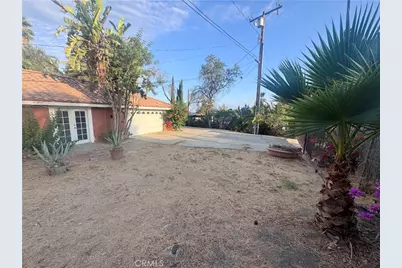 16801 Sendero Del Charro, Riverside, CA 92504 - Photo 8