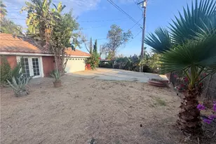 16801 Sendero Del Charro, Riverside, CA 92504 - Photo 8