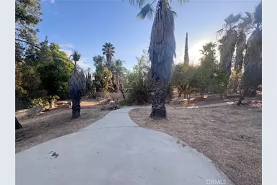 16801 Sendero Del Charro, Riverside, CA 92504 - Photo 48