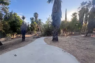16801 Sendero Del Charro, Riverside, CA 92504 - Photo 48
