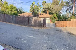 16801 Sendero Del Charro, Riverside, CA 92504 - Photo 2